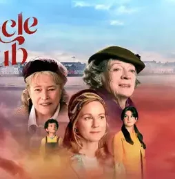 The miracle club 2023 p - DesireMovies, DesireMovies2.My