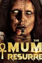 The mummy resurrection 2022 p - DesireMovies, DesireMovies2.My