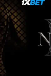 The nun 2v - DesireMovies, DesireMovies2.My