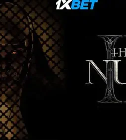 The nun 2v - DesireMovies, DesireMovies2.My