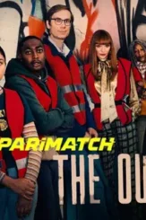 The outlaws 2021 - DesireMovies, DesireMovies2.My