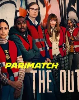 The outlaws 2021 - DesireMovies, DesireMovies2.My