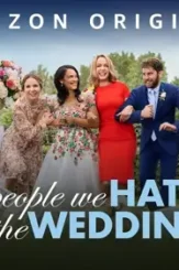 The people we hate at the wedding pp - DesireMovies, DesireMovies2.My