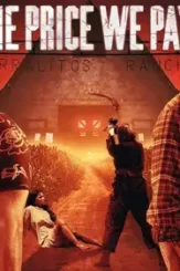 The price we pay p - DesireMovies, DesireMovies2.My