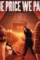 The price we pay p - DesireMovies, DesireMovies2.My