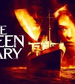 The queen mary 2023 p - DesireMovies, DesireMovies2.My