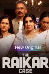The raikar case - DesireMovies, DesireMovies2.My