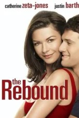 The rebound 2009 - DesireMovies, DesireMovies2.My