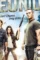 The reunion 2012 movie poster - DesireMovies, DesireMovies2.My