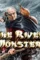 The river monster 2019 p1990956b23b3cbb5 - DesireMovies, DesireMovies2.My