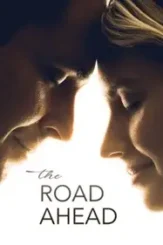 The road ahead 2021 p - DesireMovies, DesireMovies2.My