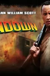 The rundown 1 - DesireMovies, DesireMovies2.My