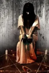 The samaritans 2017 j - DesireMovies, DesireMovies2.My