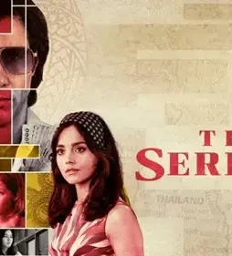 The serpent poster landscape - DesireMovies, DesireMovies2.My