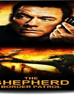 The shepherd 2008sdsdff - DesireMovies, DesireMovies2.My