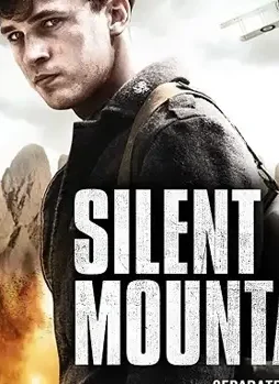 The silent mountain 2014 p - DesireMovies, DesireMovies2.My
