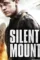 The silent mountain 2014 p - DesireMovies, DesireMovies2.My