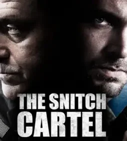The snitch cartel 2011 p - DesireMovies, DesireMovies2.My
