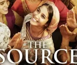 The source 2011 - DesireMovies, DesireMovies2.My