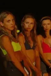 The squad 2023 p - DesireMovies, DesireMovies2.My