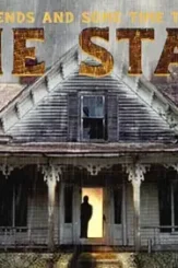 The stay 2021 p - DesireMovies, DesireMovies2.My