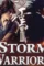 The storm warriors 2 movie - DesireMovies, DesireMovies2.My