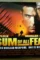 The sum of all fears 2002 - DesireMovies, DesireMovies2.My