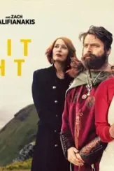 The sunlit night p - DesireMovies, DesireMovies2.My