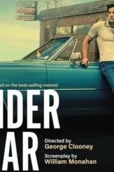 The tender bar poster - DesireMovies, DesireMovies2.My