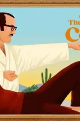 The thief collector p - DesireMovies, DesireMovies2.My