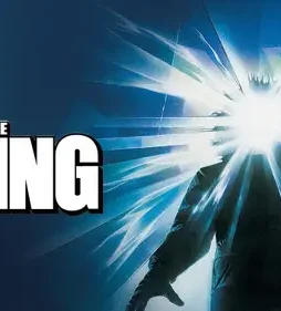 The thing 1982 p - DesireMovies, DesireMovies2.My