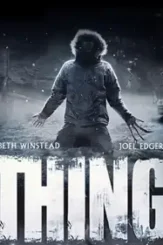 The thing 2011 p - DesireMovies, DesireMovies2.My