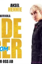 The trip movie - DesireMovies, DesireMovies2.My