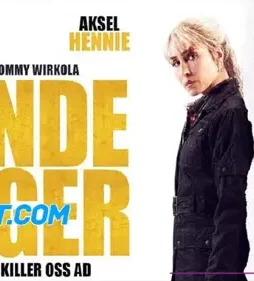 The trip movie - DesireMovies, DesireMovies2.My