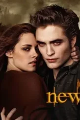 The twilight saga new moon 2009 - DesireMovies, DesireMovies2.My