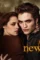 The twilight saga new moon 2009 - DesireMovies, DesireMovies2.My