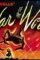 The war of the worlds 1953 p - DesireMovies, DesireMovies2.My