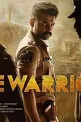 The warrior movie download in telugu - DesireMovies, DesireMovies2.My
