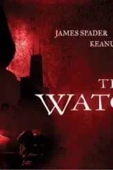 The watcher - DesireMovies, DesireMovies2.My