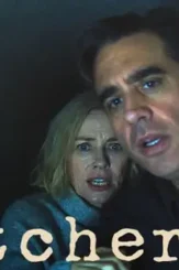 The watcher - DesireMovies, DesireMovies2.My