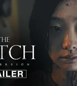 The witch part 1 the subversion 2018 p - DesireMovies, DesireMovies2.My