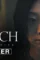 The witch part 1 the subversion 2018 p - DesireMovies, DesireMovies2.My