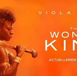 The woman king 2023p - DesireMovies, DesireMovies2.My