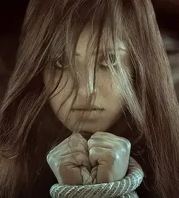 The y 2023 p - DesireMovies, DesireMovies2.My