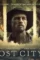 The lost city of z movie wallpaper - DesireMovies, DesireMovies2.My