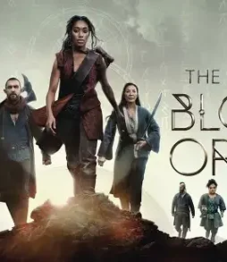 The witcher - DesireMovies, DesireMovies2.My