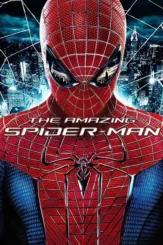 The.amazing.spider.man.2012. - DesireMovies, DesireMovies2.My