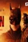 The.batman.2022.v2.720p.cam_ - DesireMovies, DesireMovies2.My