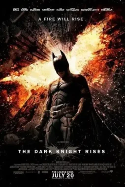 The.dark.knight.rises.2012 - DesireMovies, DesireMovies2.My