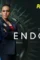 The.endgame.s01e01 s01e08.7 1 - DesireMovies, DesireMovies2.My